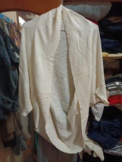 (Kategori: ) berada di . Dikirim oleh sofikhoiri33987 (ID iklan 1383672025, Gambar 1). Deskripsi: .