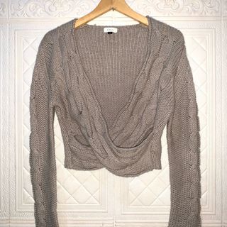 (Kategori: ) berada di . Dikirim oleh inarnc (ID iklan 1383707600, Gambar 1). Deskripsi: .