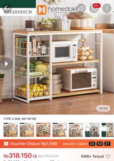 (Kategori: ) berada di . Dikirim oleh annisacikal (ID iklan 1383819014, Gambar 1). Deskripsi: .