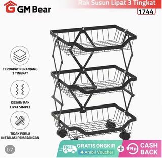(Kategori: ) berada di . Dikirim oleh yourmineeew (ID iklan 1383839458, Gambar 1). Deskripsi: .