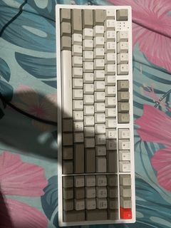 (Category: ) located in . Submitted by nonamegi0161603 (Listing ID 1383793545, Image 1). Description: .
