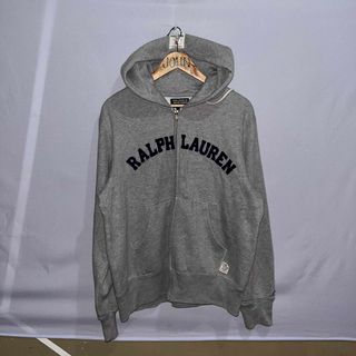 (Category: ) located in . Submitted by lezgothrift (Listing ID 1383683662, Image 1). Description: .