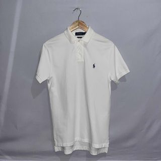 (Category: ) located in . Submitted by lezgothrift (Listing ID 1383687773, Image 1). Description: .
