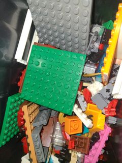 （分類：）位於 。 由 iam191 提交（商品編號 1383777356，圖片 1）。簡介： 。