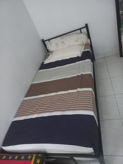 (Kategori: ) berada di . Dikirim oleh maribongkarlemari (ID iklan 1383699564, Gambar 1). Deskripsi: .