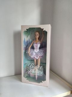 (Category: ) located in . Submitted by cloudsbun (Listing ID 1383766233, Image 1). Description: .