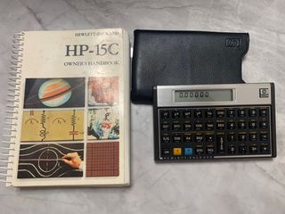 （分類：）位於 。 由 experimentation 提交（商品編號 1383798861，圖片 1）。簡介： 。