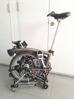 (Category: ) located in . Submitted by geronimo20 (Listing ID 1383738898, Image 1). Description: .