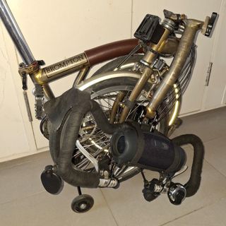 (Category: ) located in . Submitted by chaplang (Listing ID 1383417631, Image 1). Description: .