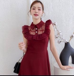 (Kategori: ) berada di . Dikirim oleh dbestpreloved (ID iklan 1383831199, Gambar 1). Deskripsi: .