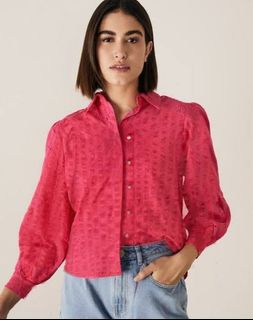 (Kategori: ) berada di . Dikirim oleh dbestpreloved (ID iklan 1383830121, Gambar 1). Deskripsi: .