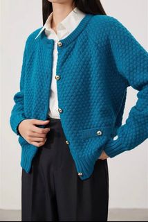 (Kategori: ) berada di . Dikirim oleh dbestpreloved (ID iklan 1383795746, Gambar 1). Deskripsi: .