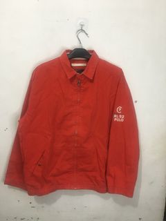 (Kategori: ) berada di . Dikirim oleh usedlocalpride (ID iklan 1383828525, Gambar 1). Deskripsi: .