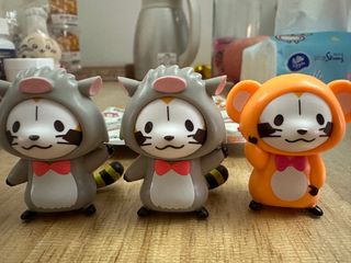 （分類：）位於 。 由 wedding_decor 提交（商品編號 1383763301，圖片 1）。簡介： 。