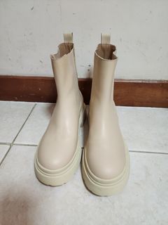 （分類：）位於 。 由 lem829 提交（商品編號 1383812390，圖片 1）。簡介： 。