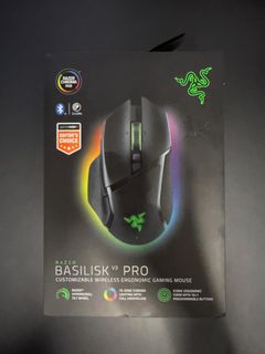 （分類：）位於 。 由 hoheilaam 提交（商品編號 1383807901，圖片 1）。簡介： 。