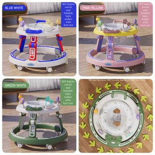 (Category: ) located in . Submitted by littlebabycottage (Listing ID 1383808169, Image 1). Description: .