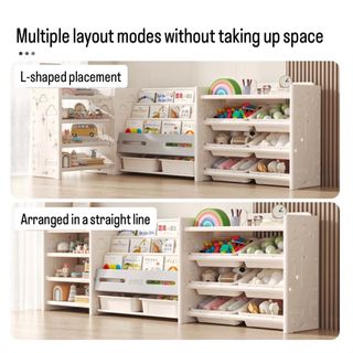 (Category: ) located in . Submitted by littlebabycottage (Listing ID 1351591908, Image 1). Description: .