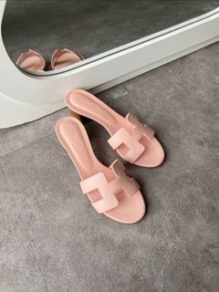 (Kategori: ) berada di . Dikirim oleh brandedboutiquez (ID iklan 1383680027, Gambar 1). Deskripsi: .