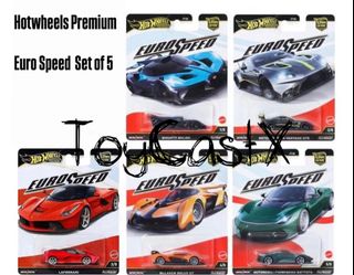 (Category: ) located in . Submitted by toycastx (Listing ID 1383785176, Image 1). Description: .