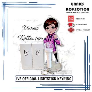 (Category: ) located in . Submitted by unnies.kollection (Listing ID 1318756513, Image 1). Description: .