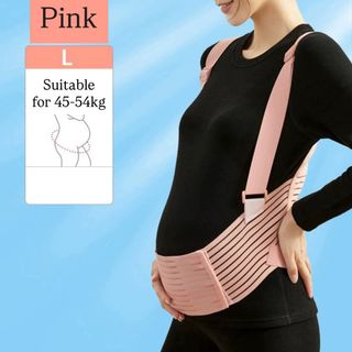 (Category: ) located in . Submitted by littlebabycottage (Listing ID 1383778478, Image 1). Description: .