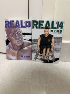 （分類：）位於 。 由 iwkll 提交（商品編號 1383836169，圖片 1）。簡介： 。