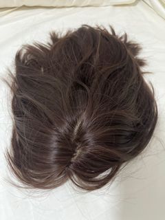 (Category: ) located in . Submitted by shaeke (Listing ID 1383778922, Image 1). Description: .