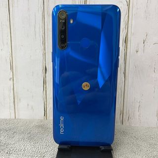 由 a09586617130987 (刊登 ID 1383753883，圖片 1) 提交，位於 的 (類別：)，說明：。