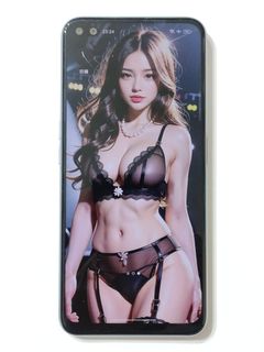 由 hsiung711104 (刊登 ID 1383664823，圖片 1) 提交，位於 的 (類別：)，說明：。