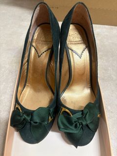 （分類：）位於 。 由 niclicma 提交（商品編號 1383779286，圖片 1）。簡介： 。