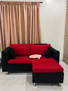 (Category: ) located in . Submitted by sofarawayx (Listing ID 1383857976, Image 1). Description: .