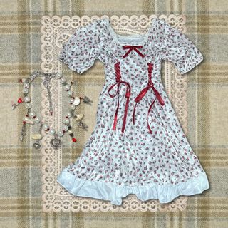(Category: ) located in . Submitted by withlovespring (Listing ID 1383853841, Image 1). Description: .