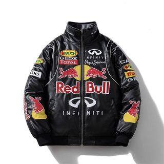 (Category: ) located in . Submitted by milkmilk_onlinestore (Listing ID 1383737859, Image 1). Description: .
