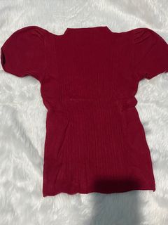 (Category: ) located in . Submitted by offdutyfinds (Listing ID 1383800110, Image 1). Description: .