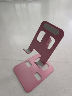 (Category: ) located in . Submitted by purplepaw (Listing ID 1383772012, Image 1). Description: .