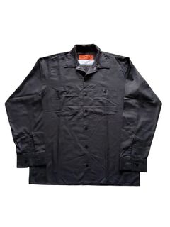 (Kategori: ) berada di . Dikirim oleh yatsecondstuff (ID iklan 1383829941, Gambar 1). Deskripsi: .