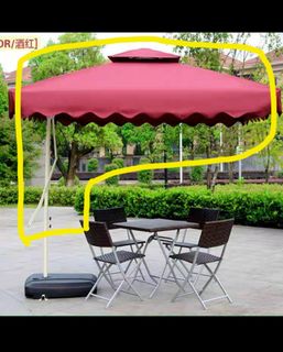 (Category: ) located in . Submitted by galant1688 (Listing ID 1383858207, Image 1). Description: .