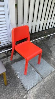 (Category: ) located in . Submitted by carlsonba3 (Listing ID 1383764238, Image 1). Description: .