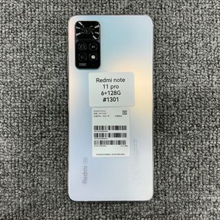 由 dongdong3c (刊登 ID 1383747824，圖片 1) 提交，位於 的 (類別：)，說明：。