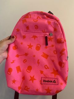 (Category: ) located in . Submitted by lina_tan10 (Listing ID 1383855261, Image 1). Description: .