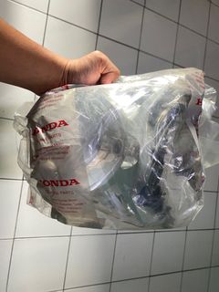 (Kategori: ) berada di . Dikirim oleh 72ysc855mg97967 (ID iklan 1383682396, Gambar 1). Deskripsi: .