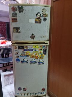 (Category: ) located in . Submitted by damfiq (Listing ID 1383765465, Image 1). Description: .