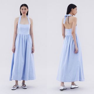 (Category: ) located in . Submitted by thedressobsessed (Listing ID 1383766654, Image 1). Description: .