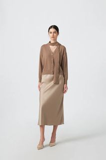 (Kategori: ) berada di . Dikirim oleh staramutiaragaffar (ID iklan 1383815652, Gambar 1). Deskripsi: .