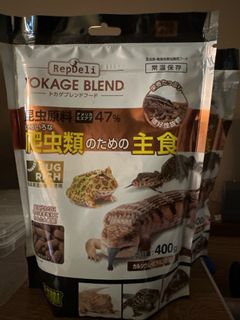 （分類：）位於 。 由 ync13 提交（商品編號 1383763750，圖片 1）。簡介： 。
