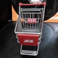 (Kategori: ) berada di . Dikirim oleh streetscod (ID iklan 1383668259, Gambar 1). Deskripsi: .