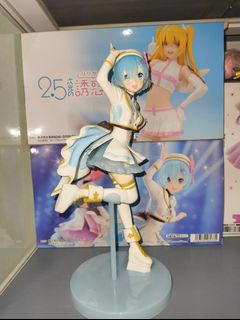 (Category: ) located in . Submitted by insidermarket (Listing ID 1383795131, Image 1). Description: .