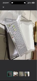 由 dax8110. (刊登 ID 1383825580，圖片 1) 提交，位於 的 (類別：)，說明：。