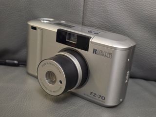 （分類：）位於 。 由 cello_ml 提交（商品編號 1383770569，圖片 1）。簡介： 。